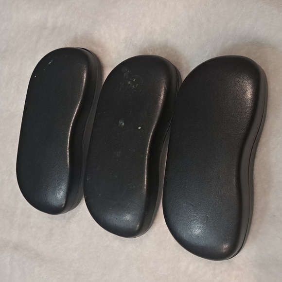 Bundle Of Ray-Ban Sunglass Cases - Picture 6 of 12